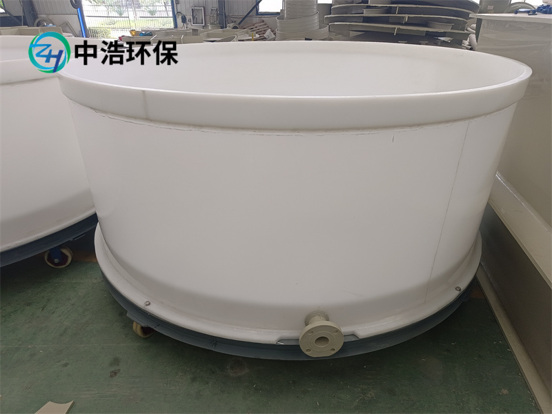 文峰PP抽滤槽